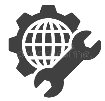Navigation bar avatar